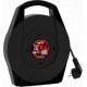 KERG extension cable PZ-4Z/KTS-4