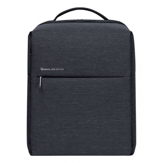 Xiaomi Mi City Backpack 2 - rygsak Xiaomi Mi City Backpack 2 - rygsak
