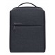 Xiaomi Mi City Backpack 2 - rygsak Xiaomi Mi City Backpack 2 - rygsak