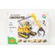 Alexander Toys 2592 erector set