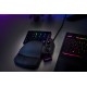 RAZER KEYPAD TARTARUS V2 CHROMA RAZER KEYPAD TARTARUS V2 CHROMA