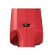 Flex GE 5 R + TB-L Disc sander 1650 RPM Black, Grey, Red 500 W Flex GE 5 R + TB-L Disc sander 1650 RPM Black, Grey, Red 500 W
