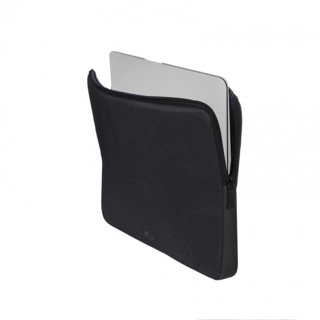 Rivacase 7703 BLACK laptop case 33.8 cm (13.3 Rivacase 7703 BLACK laptop case 33.8 cm (13.3