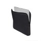 Rivacase 7703 BLACK laptop case 33.8 cm (13.3 Rivacase 7703 BLACK laptop case 33.8 cm (13.3