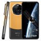 Ulefone Armor 23 Ultra 17.2 cm (6.78 Ulefone Armor 23 Ultra 17.2 cm (6.78