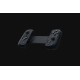 Razer Kishi V2 USB-C Game Controller for iPhone and Android Razer Kishi V2 USB-C Game Controller for iPhone and Android