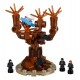 LEGO HARRY POTTER 71043 HOGWARTS CASTLE