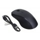 Lenovo 4Y51J62544 mouse Right-hand Bluetooth Optical 2400 DPI Lenovo 4Y51J62544 mouse Right-hand Bluetooth Optical 2400 DPI