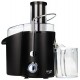Juicer ADLER AD 4127 Juicer ADLER AD 4127