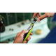 Philips OneBlade 360 QP2734/31 Face Philips OneBlade 360 QP2734/31 Face