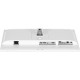 iiyama ProLite XUB2497HSN-W2 computer monitor 60.5 cm (23.8