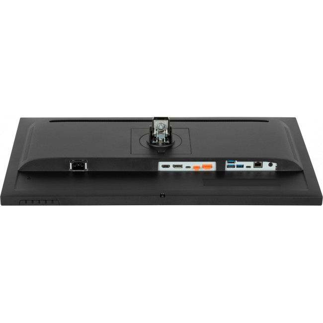 iiyama ProLite XUB2797QSNP-B1 computer monitor 68.6 cm (27