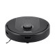 Cleaning robot Roborock Q5 Pro+ Black Cleaning robot Roborock Q5 Pro+ Black