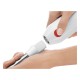 Bosch MSM64110 blender Immersion blender 450 W Red, White Bosch MSM64110 blender Immersion blender 450 W Red, White