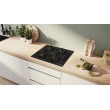 BOSCH gas hob POH6B6K30 BOSCH gas hob POH6B6K30