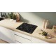 BOSCH gas hob POH6B6K30 BOSCH gas hob POH6B6K30