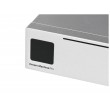 Ubiquiti UniFi Dream Machine Pro Managed Gigabit Ethernet (10/100/1000) White