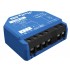 Shelly 1 Gen3 Smart switch 1P Blue