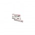 Electrode ArCoast 316L 2.5/2.0kg 100 pcs for stain