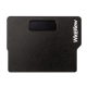 Thermal Grizzly TG-WV-P38N computer case part Universal GPU kit Thermal Grizzly TG-WV-P38N computer case part Universal GPU kit