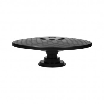 TV DVB-T MAGNET antenna Wiedyska