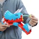 Nerf DinoSquad F0803EU4 toy weapon