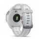 Garmin Forerunner 165 3.05 cm (1.2