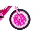 Children's bicycle 16 Children's bicycle 16