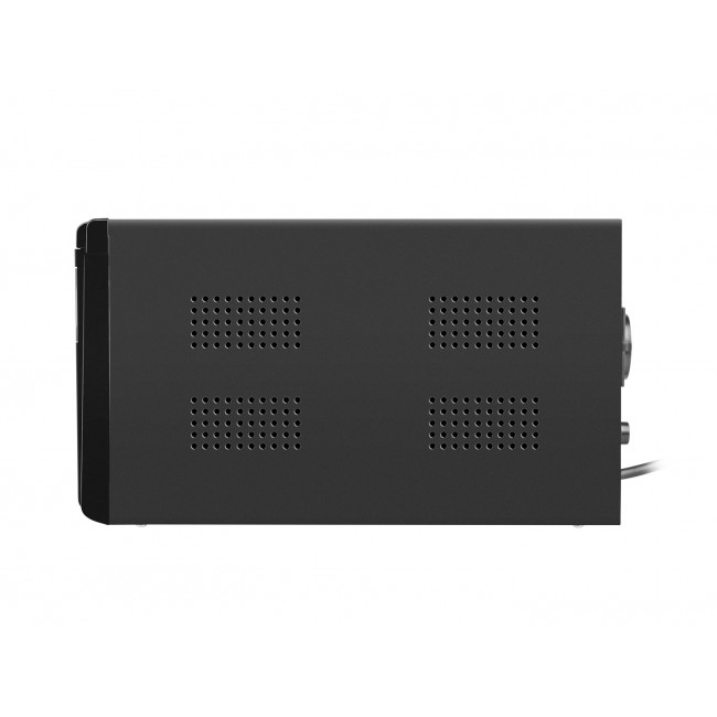 Emergency power supply Armac UPS OFFICE LINE-INTERACTIVE O/1000E/LCD Emergency power supply Armac UPS OFFICE LINE-INTERACTIVE O/1000E/LCD