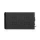 Emergency power supply Armac UPS OFFICE LINE-INTERACTIVE O/1000E/LCD Emergency power supply Armac UPS OFFICE LINE-INTERACTIVE O/1000E/LCD