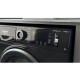 Hotpoint NLCD 948 BS A EU washing machine Front-load 9 kg 1351 RPM Hotpoint NLCD 948 BS A EU washing machine Front-load 9 kg 1351 RPM