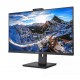 Philips P Line 329P1H/00 LED display 80 cm (31.5 Philips P Line 329P1H/00 LED display 80 cm (31.5
