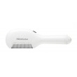 Medisana LC 860