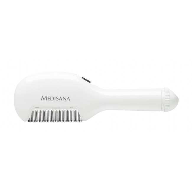 Medisana LC 860 Medisana LC 860