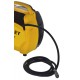 Oil-free compressor AIR KIT OL 1,1KW 8 BAR STANLEY Oil-free compressor AIR KIT OL 1,1KW 8 BAR STANLEY