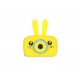 Extralink Camera Kids Camera H23 Yellow 1080P 30fps, 2.0 Extralink Camera Kids Camera H23 Yellow 1080P 30fps, 2.0