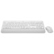 Logitech Signature MK650 Combo for Business Logitech Signature MK650 Combo for Business