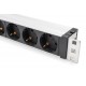 PDU Power Strip 19 PDU Power Strip 19