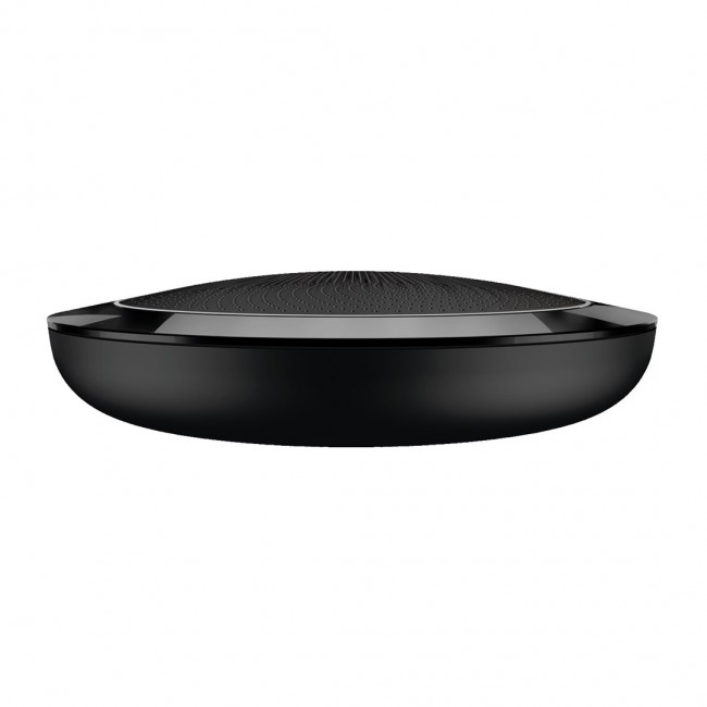 Jabra 7810-109 conference phone Universal Black Jabra 7810-109 conference phone Universal Black
