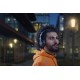 Philips TAA4216BK/00 headphones/headset Wired & Wireless Head-band Calls/Music USB Type-C Bluetooth Black Philips TAA4216BK/00 headphones/headset Wired & Wireless Head-band Calls/Music USB Type-C Bluetooth Black