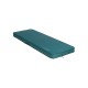 Exped Megamat Trekking mat size MW Blue