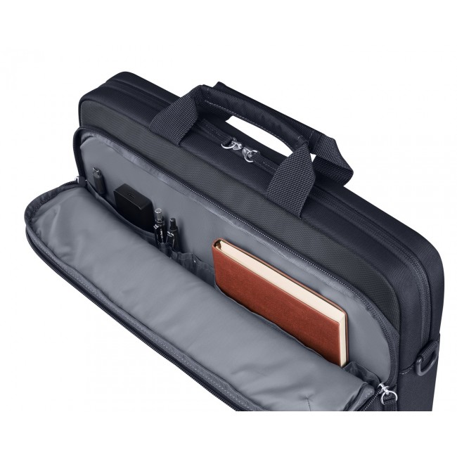 HP Everyday 14-inch Laptop Bag HP Everyday 14-inch Laptop Bag