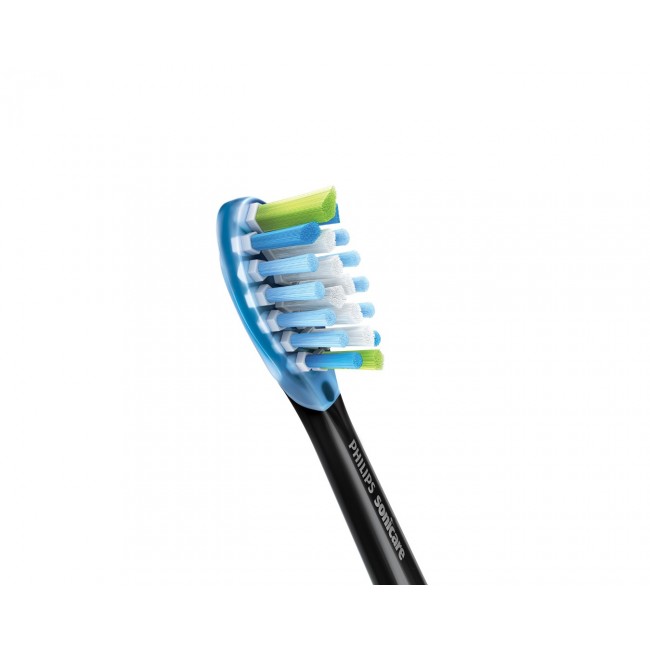 Philips Sonicare DiamondClean DiamondClean 9000 HX9911 Rechargeable toothbrush Philips Sonicare DiamondClean DiamondClean 9000 HX9911 Rechargeable toothbrush