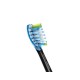 Philips Sonicare DiamondClean DiamondClean 9000 HX9911 Rechargeable toothbrush Philips Sonicare DiamondClean DiamondClean 9000 HX9911 Rechargeable toothbrush