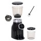 Adler AD 4450 coffee grinder 300 W Adler AD 4450 coffee grinder 300 W