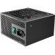 Deepcool PN750D 750w Gold Direct PSU Deepcool PN750D 750w Gold Direct PSU