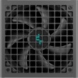 DeepCool PN1000-M power supply unit (R-PNA00M-FC0B-JGEU)