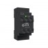 GRENTON HTTP INTEGRATION MODULE/DIN RAIL MOUNT/ETHERNET