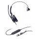 Yealink UH46 Mono Teams USB-C/A Headset Yealink UH46 Mono Teams USB-C/A Headset