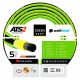 Garden hose Cellfast 15-121 GREEN ATS2 3/4 Garden hose Cellfast 15-121 GREEN ATS2 3/4